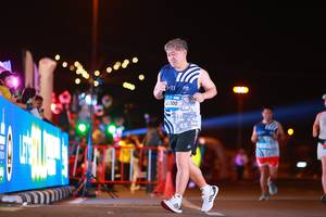 BIB: 
                            <button type="button" onclick="openModal(23049390)" class="btn btn-primary btn-sm float-right btn-popup" data-toggle="modal" data-target=".modal-high-quality">
                        <i class="fas fa-shopping-cart"></i> Add to Cart
                    </button>
                                            <button type="button" onclick="isThisMe(23049390, true)" class="btn btn-success btn-sm float-right btn-popup btn-isme hidden" data-toggle="tooltip" data-placement="bottom" title="นี่คือรูปของคุณใช่ไหม คลิกที่นี่เพื่อเอาเข้าอัลบั้ม">
                        <i class="fas fa-plus"></i> Add to album
                    </button>
                    <button type="button" onclick="isThisMe(23049390, false)" class="btn btn-warning btn-sm float-right btn-popup btn-isnotme hidden">
                        <i class="fas fa-ban"></i> Remove from album
                    </button>